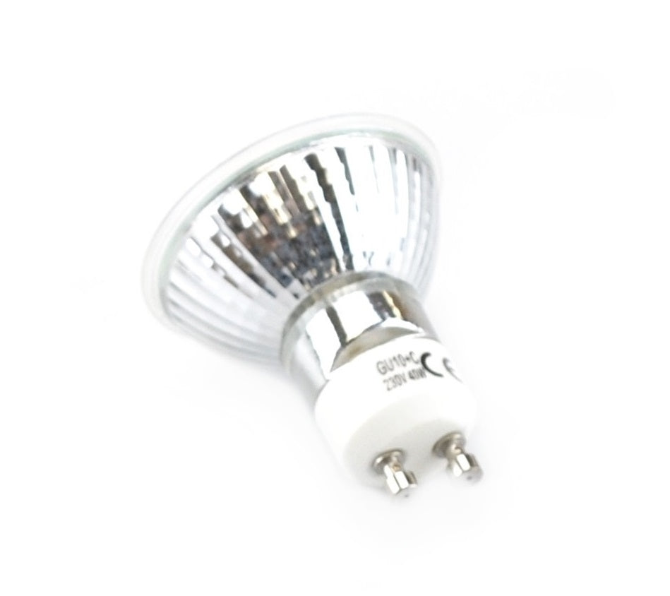 Hoover 49029180 Cooker Hood Bulb