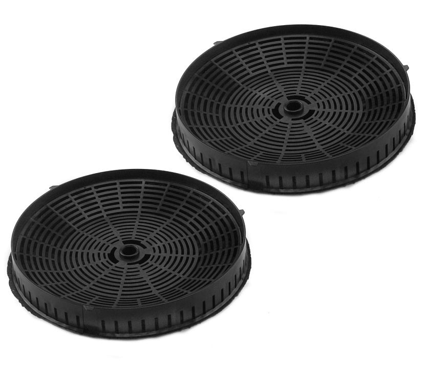 Neff 12020222 Carbon Filters