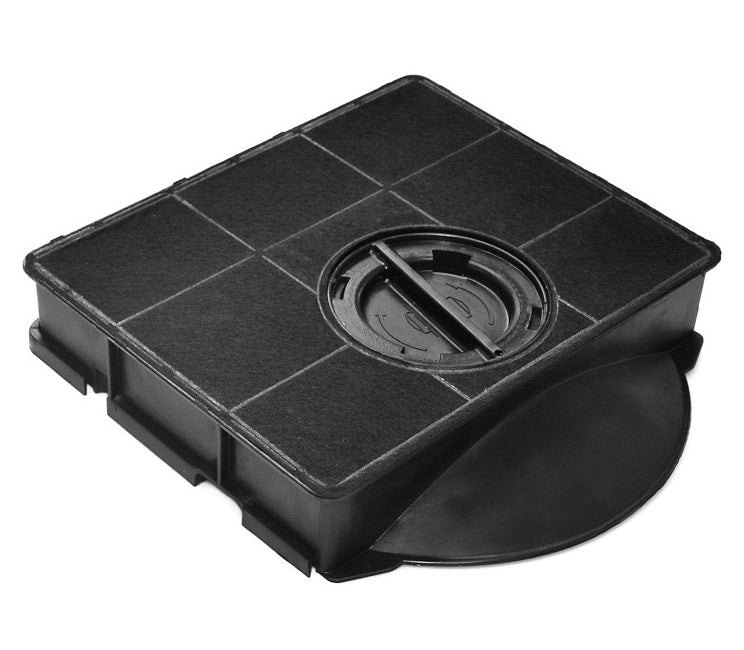 Corbero Carbon Filter Model 303