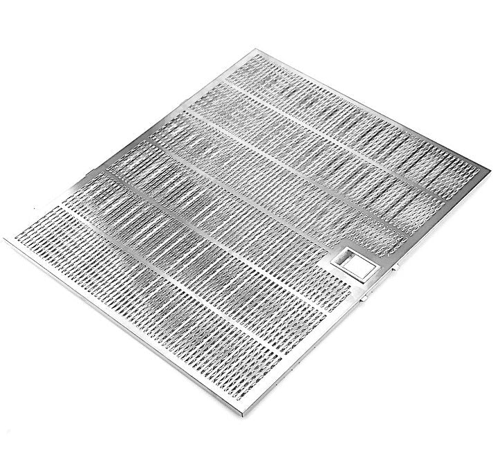 Electrolux 4055358578 Fat Filter