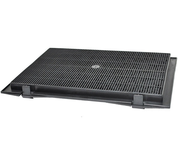 Smeg Cooker Hood Carbon Filter