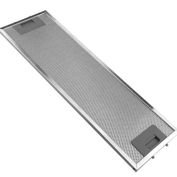 ベース A.S.P. GEAR Mr.Gray Filter ベース A.S.P. GEAR Mr.Gray Filter A.S.P. GEAR Mr.Gray Filter