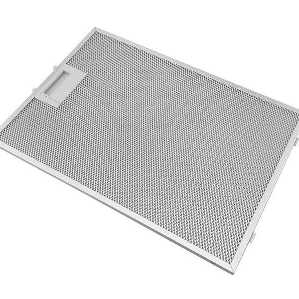 MisterVac compatible con filtro de recambio Bosch BSG