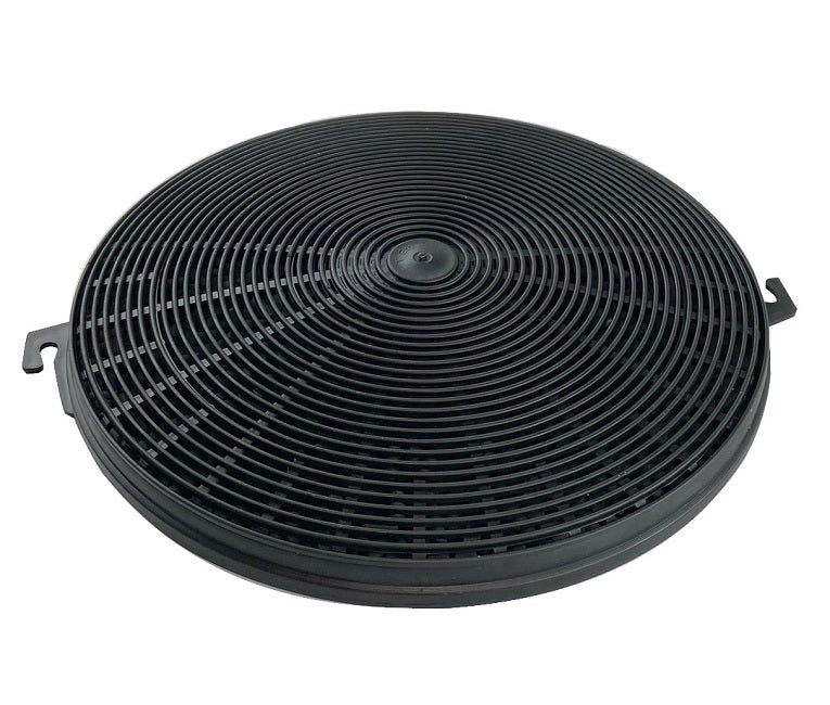 Hoover Compatible 49018368 Cooker Hood Carbon Filter Charcoal Filters
