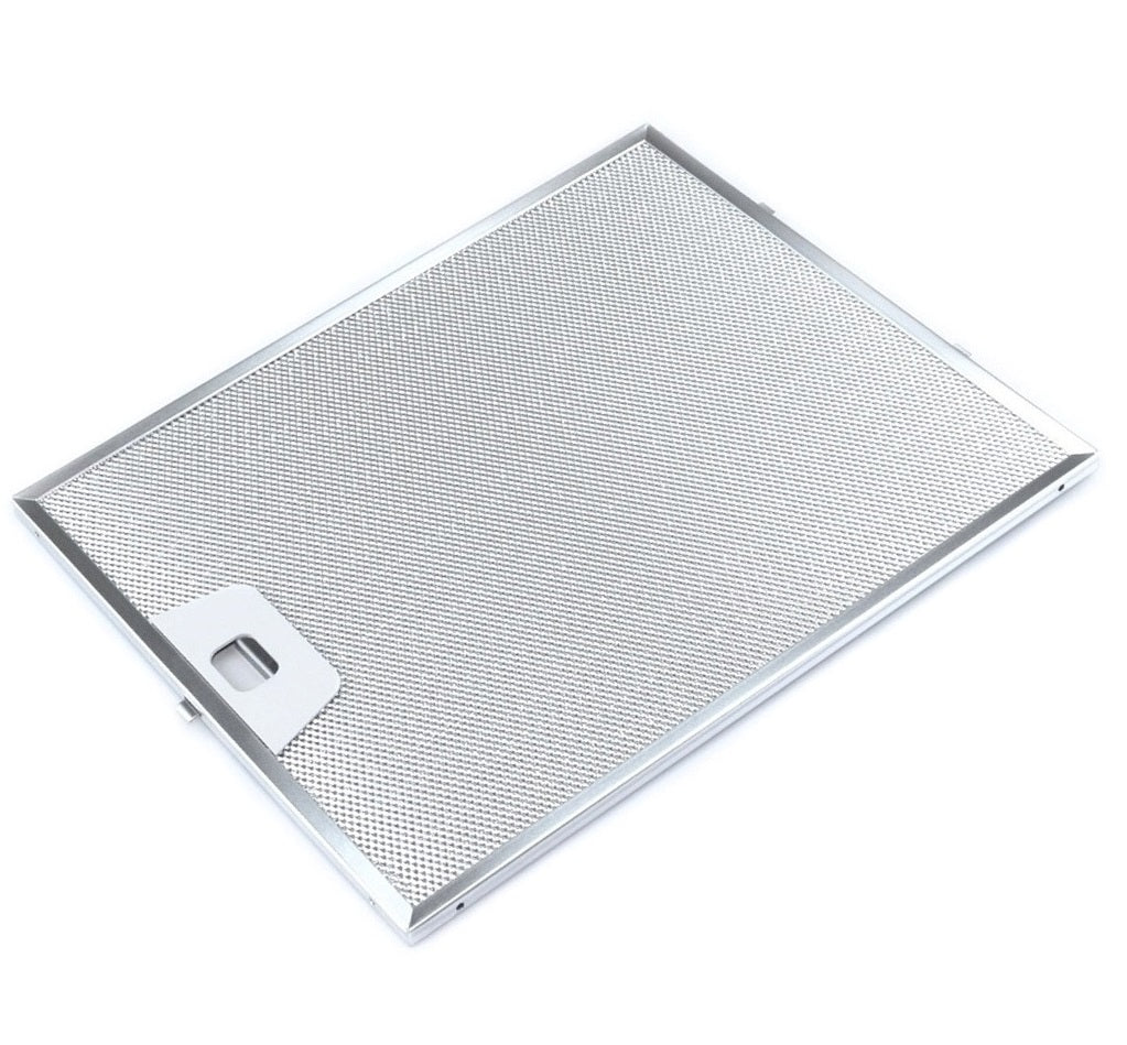 AEG 4055081220 Cooker Hood Metal Grease Filter
