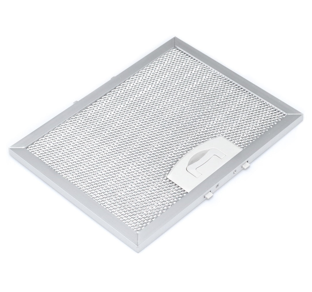 Howdens HJA2329 Cooker Hood Metal Filter