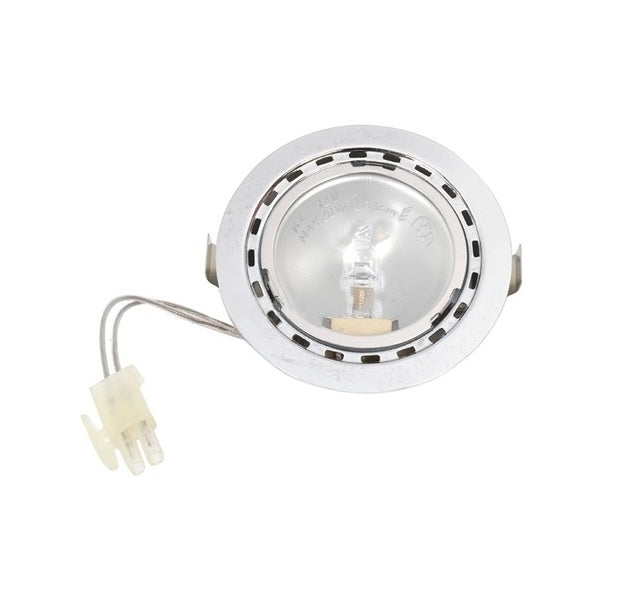 Bosch / Siemens spotje van afzuigkap 00175069 Bosch / Siemens spotje van afzuigkap 00175069