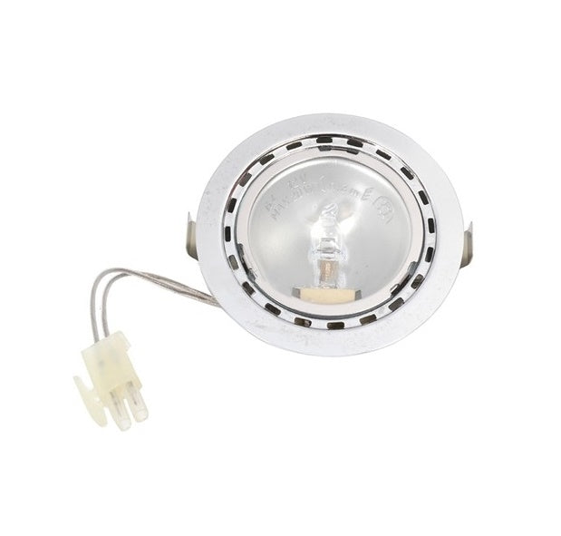 Bosch 00175069 Cooker Hood Lamp Assembly