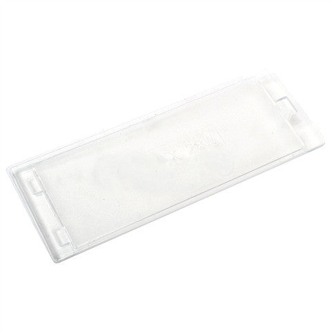 Juno Cooker Hood Light Cover