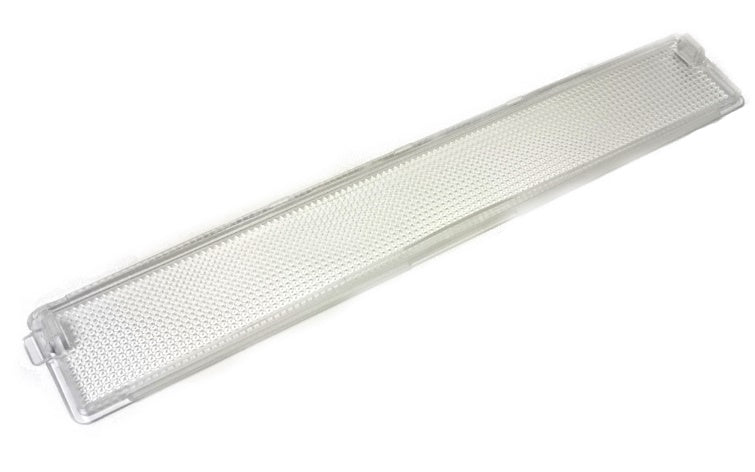 Vent-Axia Cooker Hood Light Cover