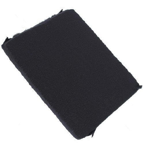 Indesit C00090782 Long Life Carbon Filter