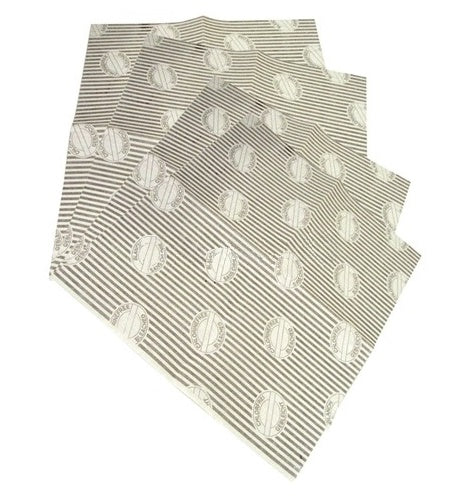 Jackson Cooker Hood Grease Filters - Pack of 4