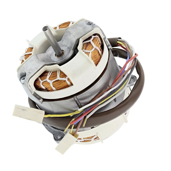 Zanussi 4055358933 Motor Anticlockwise Movement Cooker Hood Motors