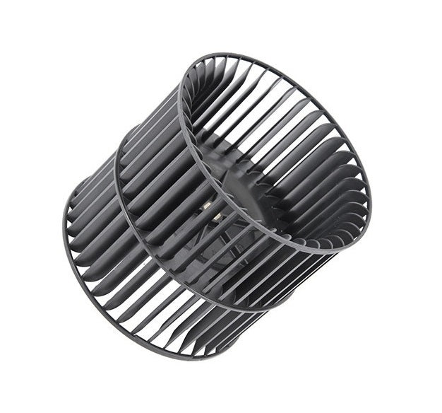 Lamona 49029190 Impeller Fan Carbon Charcoal Filters