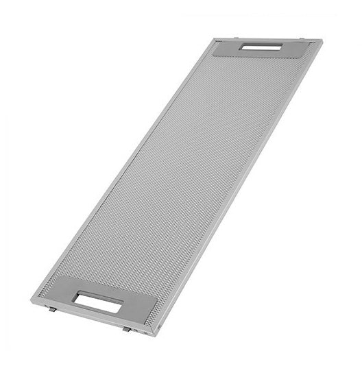 Electrolux 50227656001 Metal Grease Filter