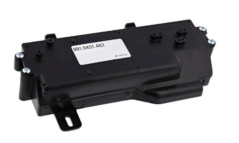 AEG 50277707001 Cooker Hood Electronics Module 220V
